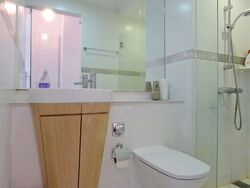 One-north Residences (D5), Apartment #556139461